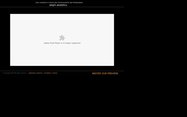 aleph-design.de