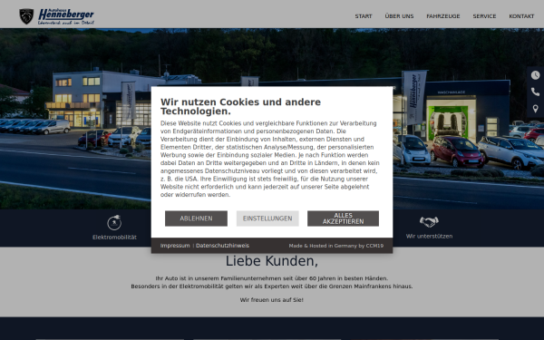 autohaushenneberger.de