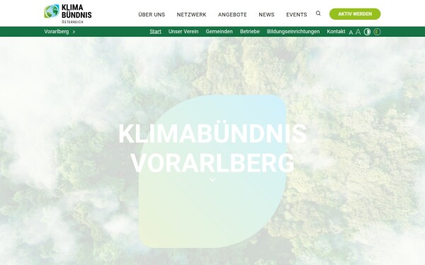 vorarlberg.klimabuendnis.at