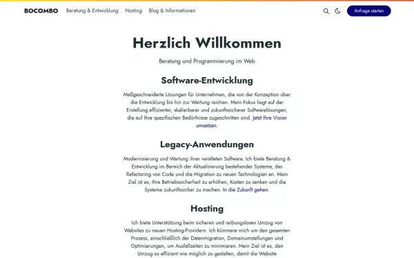 www.bocombo.de