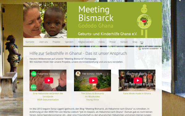 www.meeting-bismarck.de