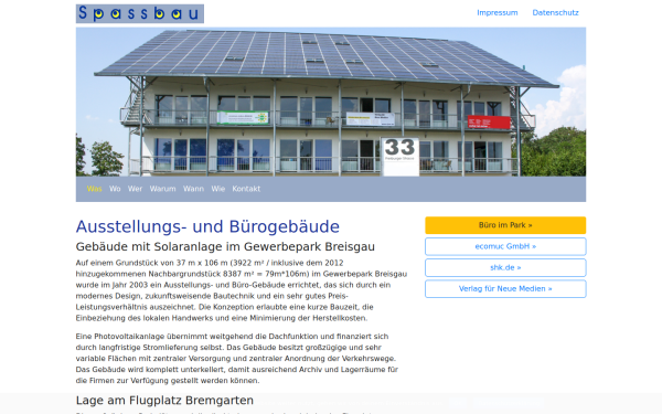 www.spassbau.de