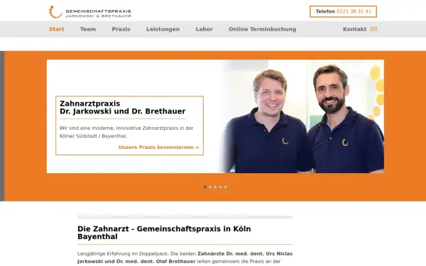 www.zahn-jb.de