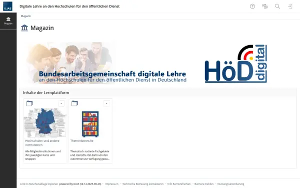 fhoed.iliasnet.de