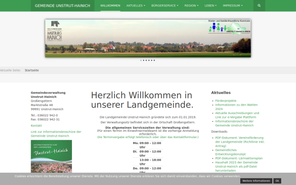 www.lg-unstrut-hainich.de