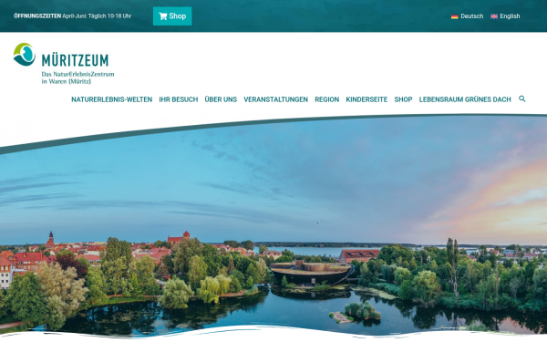 www.mueritzeum.de