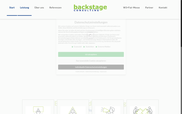backstage-consulting.de