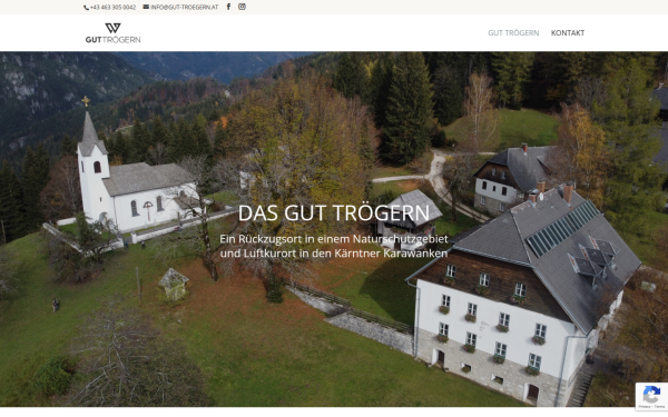 gut-troegern.at