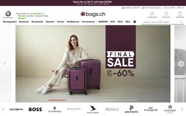 www.bags.ch