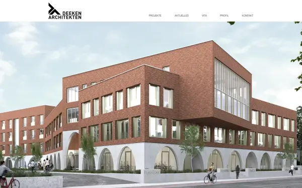 www.deeken-architekten.de