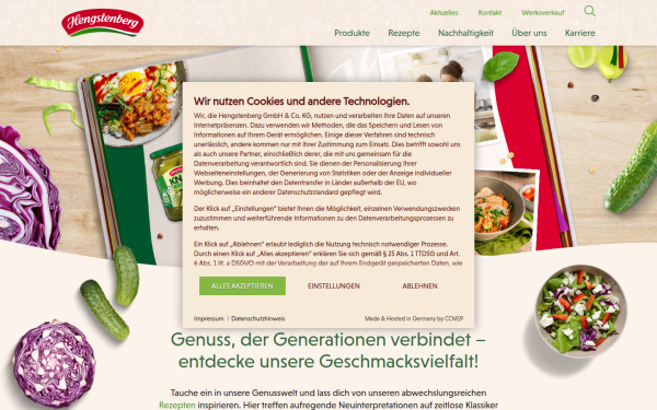 www.hengstenberg.de