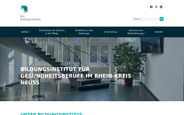 bildungsinstitut-neuss.de