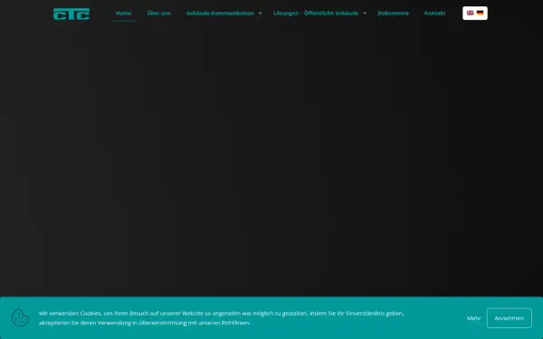 ctc-europe.de
