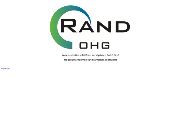 digitale-rand-ohg.de