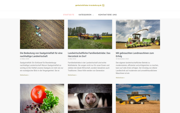 gentechnikfreies-brandenburg.de
