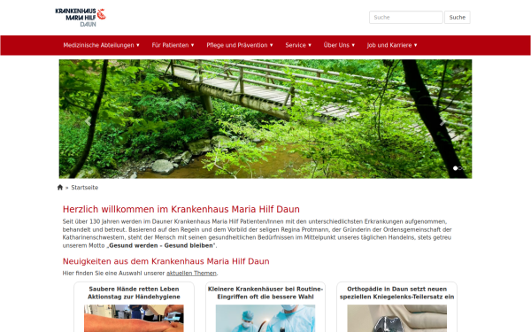 krankenhaus-maria-hilf.de