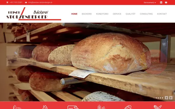 www.baecker-stolzenberger.de