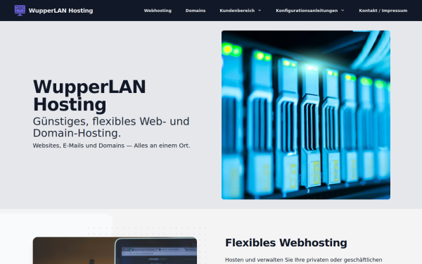 www.kb-dev.net