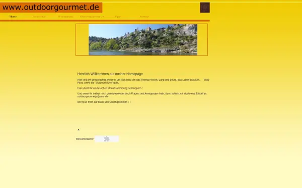 diabetikerfuss.de