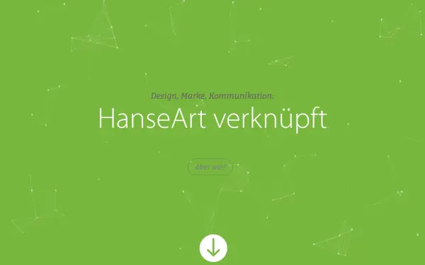 hanseart.de