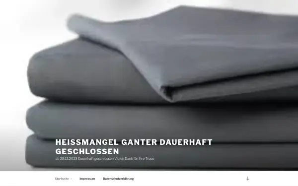 heissmangel.de