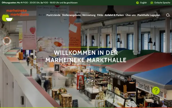 meine-markthalle.de