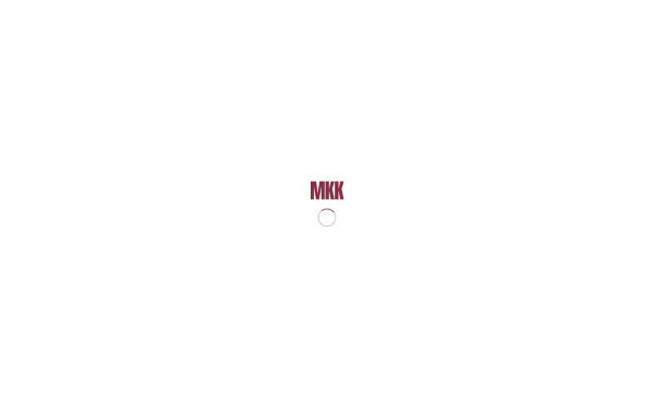 mkk-hamburg.de
