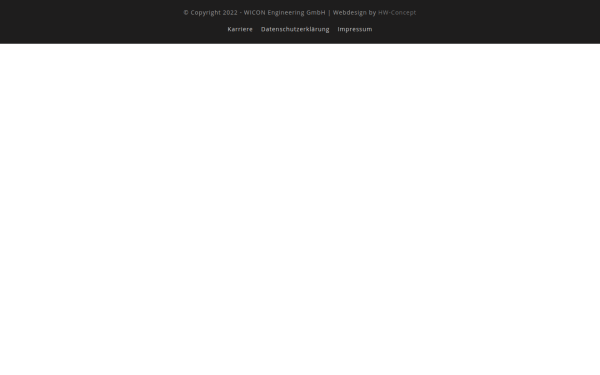 www.gofree.at