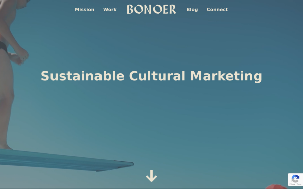 bonoer.com