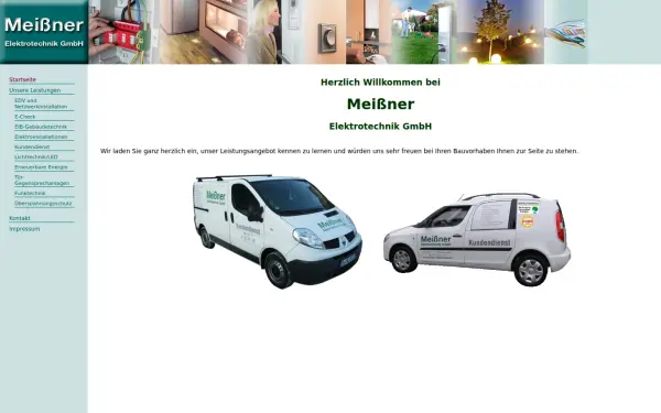 meissner-elektrotechnik.de