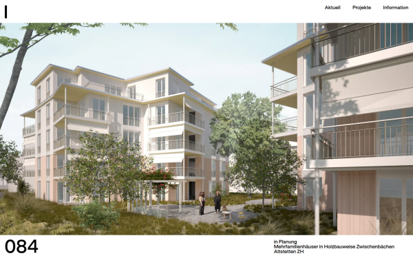 unik-architektur.ch
