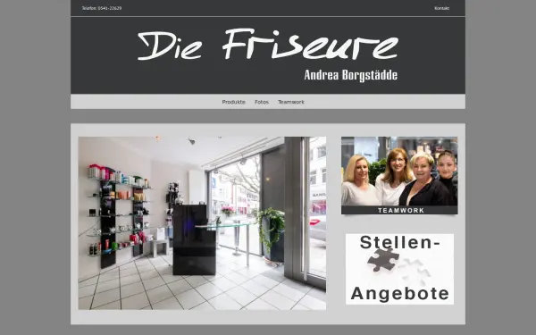 www.die-friseure-os.de