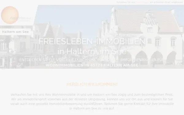 www.haltern-immobilien.de