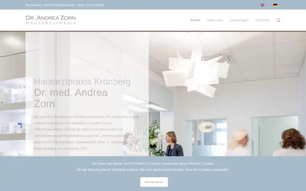 www.hautarzt-kronberg.de