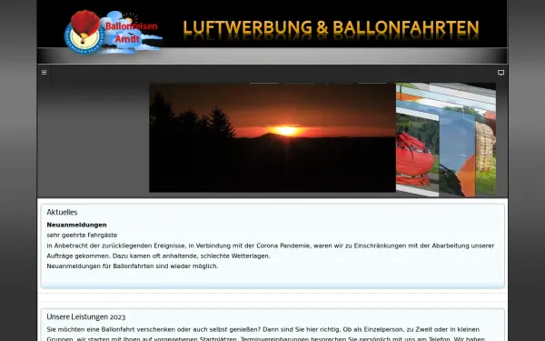 ballonreisen-arndt.de