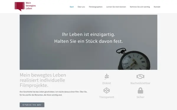mein-bewegtes-leben.de