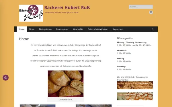 www.baeckerei-russ.de