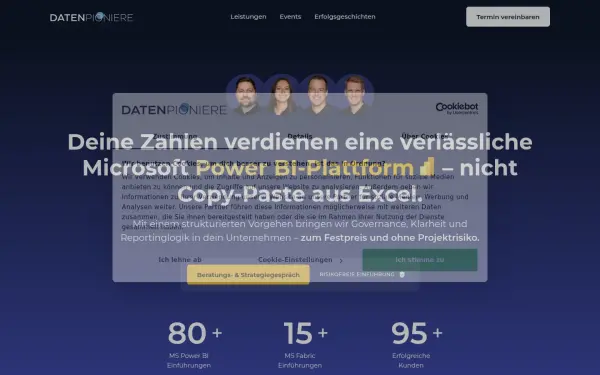 www.datenpioniere.de