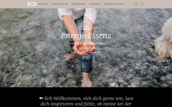 www.energieessenz.at