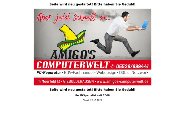 amigos-computerwelt.de