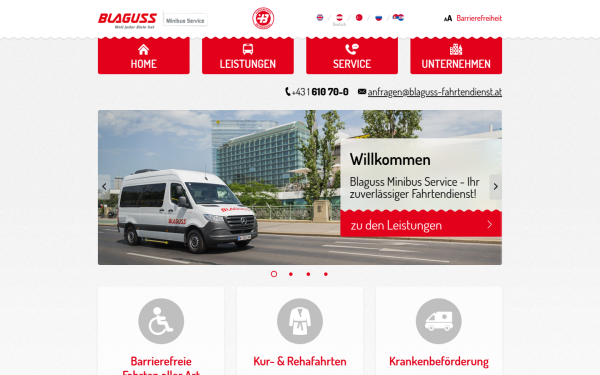 blaguss-fahrtendienst.at