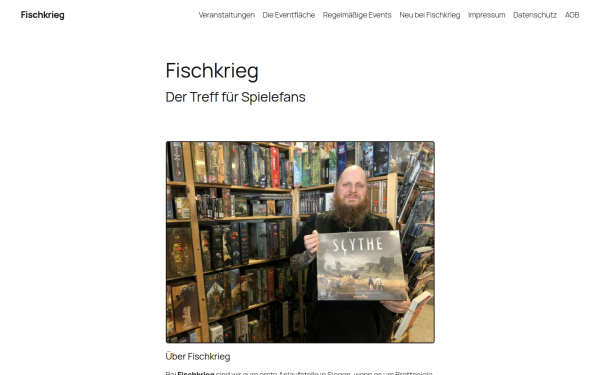 fischkrieg.de