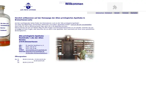www.alte-privil-apotheke.de