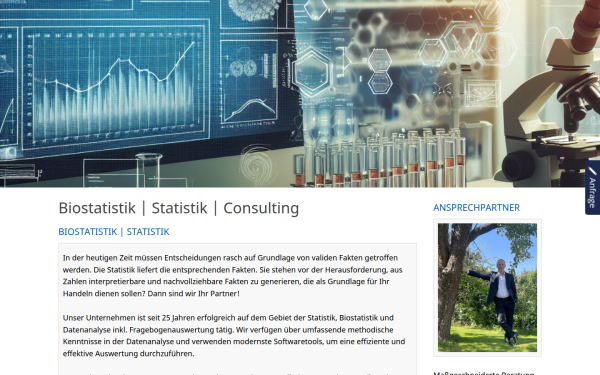 www.statistiker.at