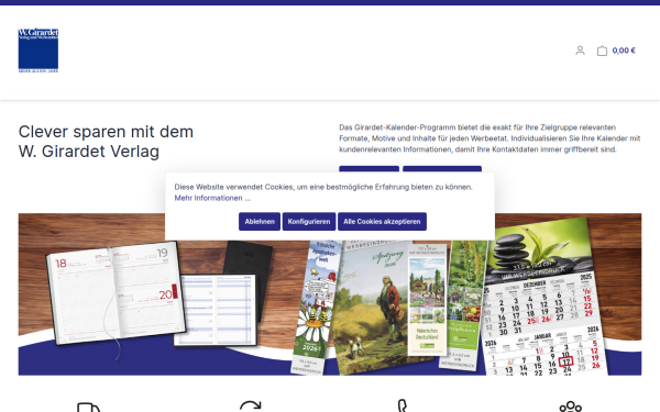 girardet-verlag.de