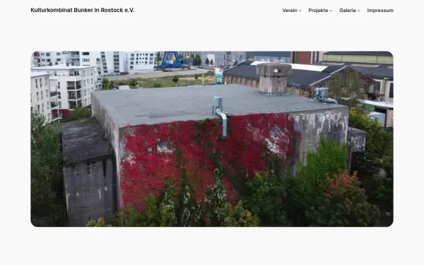 kulturkombinat-bunker.de