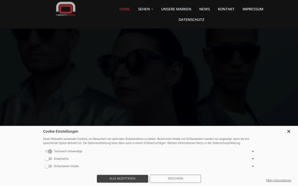 nerlich-optik.de