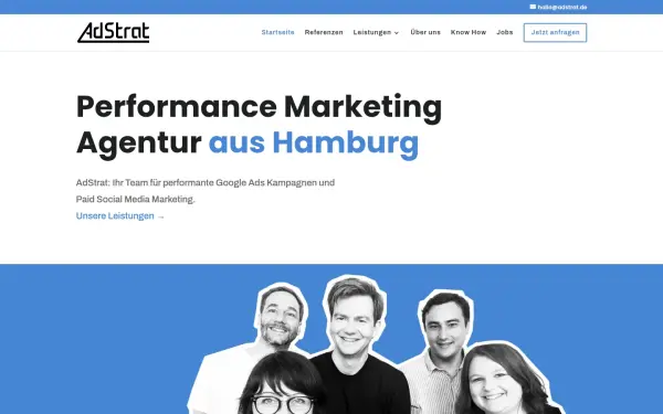 www.adstrat.de