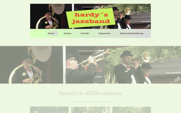www.hardys-jazzband.de