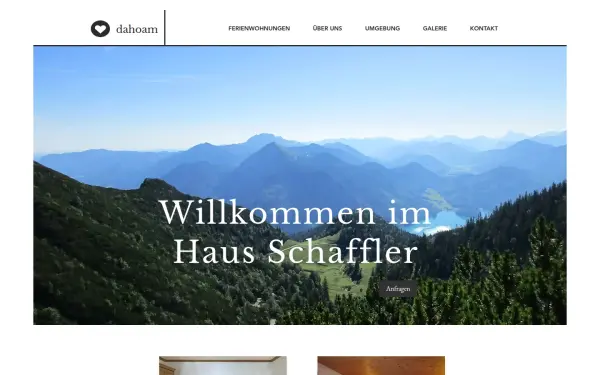 www.haus-schaffler.de